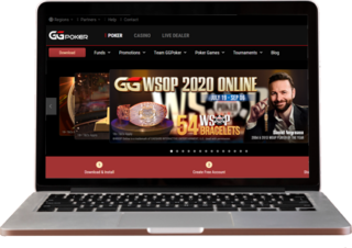 покер онлайн со стартовым капиталом
