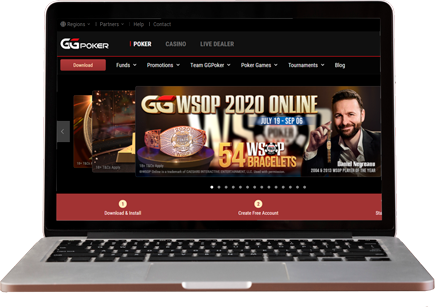 Русский покер рум онлайн онлайн казино адмирал играть